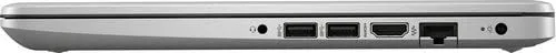 HP 245 G9 - 14" FHD R5-5625U 8Go 256Go W11P — vue 4