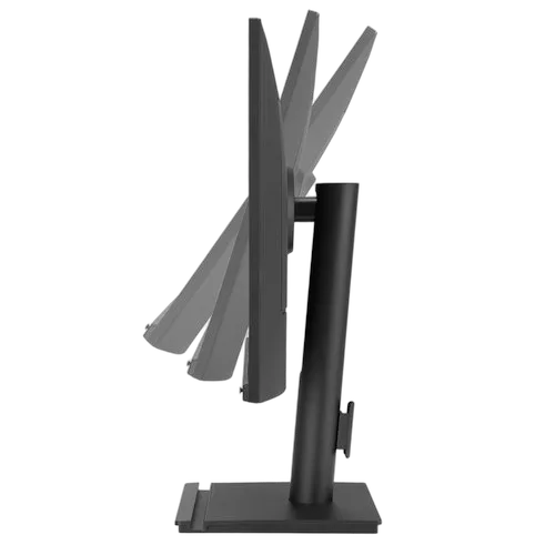 ASUS BE27ACGN Docking Monitor e 27 inch — vue 10