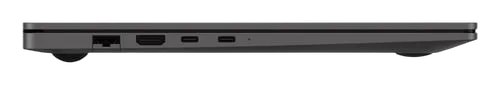 Samsung Galaxy Book6 Entreprise Edition - 14" FHD+ Ultra 7 355 32Go 512Go W11P — vue 3