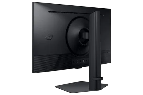 Samsung LS27DG500EUXEN 27IN IPS QHD — vue 16