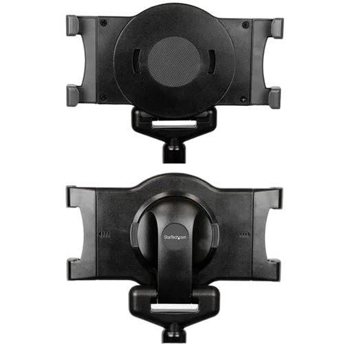 StarTech Universal Tripod Floor Stand for Tablets — vue 4