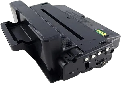 Compatible Toner Noir MLT-D205E — vue 2