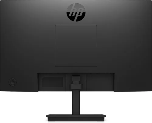 HP S3P 22.0 IPS LED 1920X1080 — vue 5