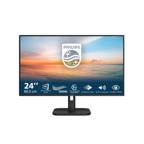 PHILIPSMMD 24E1N1200A/00 — vue 1