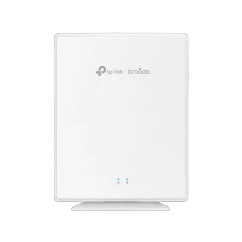 TP-Link AX3000 WI-FI 6 ACCESS POINT — vue 1