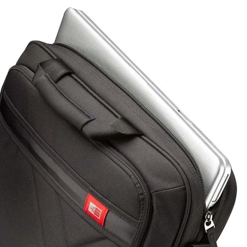 Case Logic Casual Laptop Bag 16" (DLC117) — vue 7
