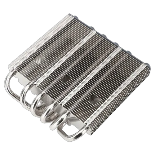 Thermalright AXP120-X67 - Gris — vue 11