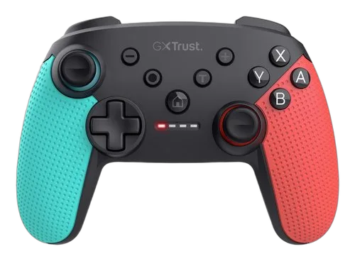 Trust MANETTE SANS FIL MUTA POUR — vue 4