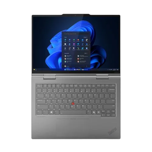 Lenovo TP X1 2-IN-1 G10 ULTRA 5 225U — vue 20