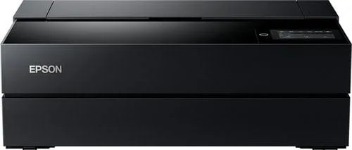 Epson SureColor SC-P900   (C11CH37401) — vue 1