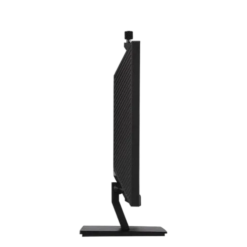 Asus BE24EQK 24" FULL HD 1920x1080 — vue 5