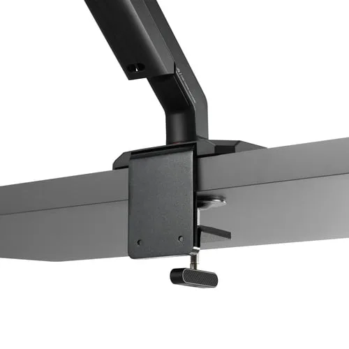 Asus Bras ROG AAS01R - Noir — vue 4