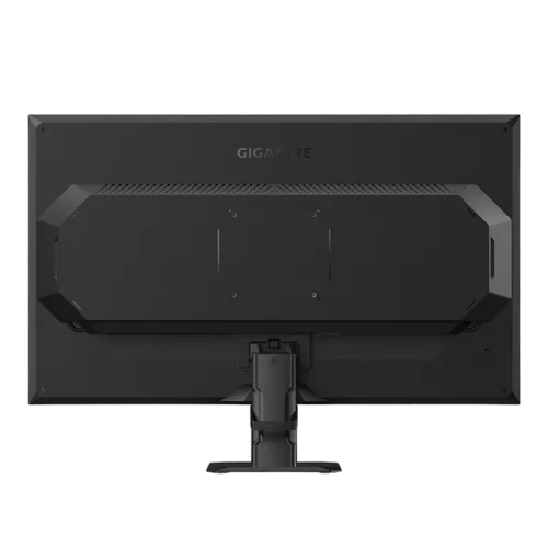 Gigabyte GS27QA - 27" QHD 180Hz Fast-IPS 1ms HDR FreeSync — vue 3