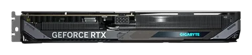 Gigabyte GeForce RTX 5060 Ti GAMING OC 8G — vue 7