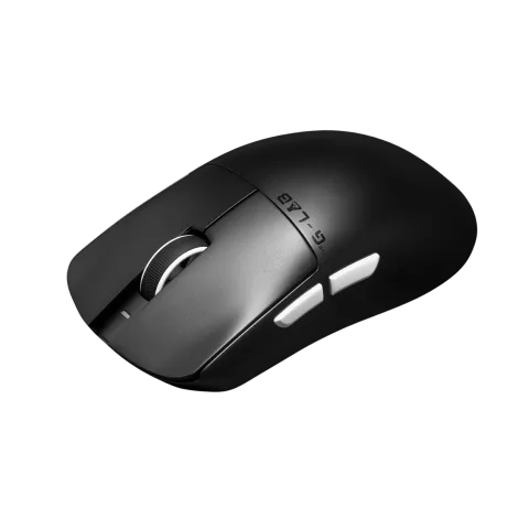Kult Elite M100 - Sans-Fil/RGB/Noir
