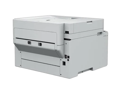 Epson EcoTank ET-M16680 — vue 24