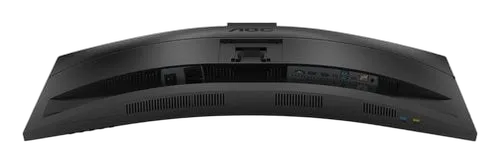 AOC 34IN CV VA QHD 350CD/2HDMI/ — vue 19