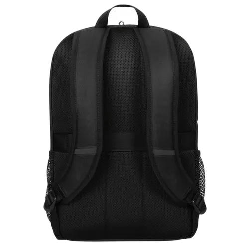 Targus 15.6" Classic Backpack — vue 5