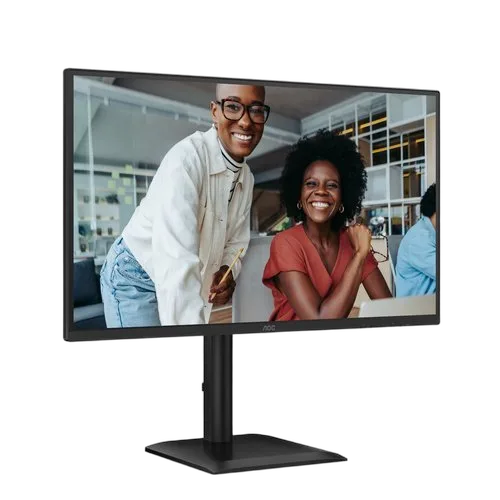 AOC 27IN IPS QHD 350CD/ — vue 15