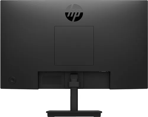HP S3P 22.0 VA LED 1920X1080 100HZ — vue 9