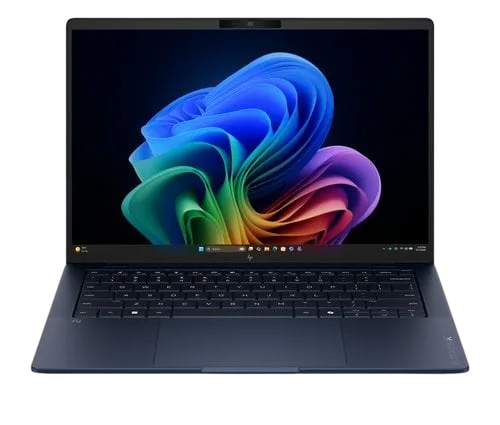 HP EBXG2A14AI RAI5-435 — vue 1