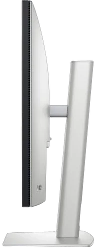 DELL ULTRASHARP 32 4K — vue 6