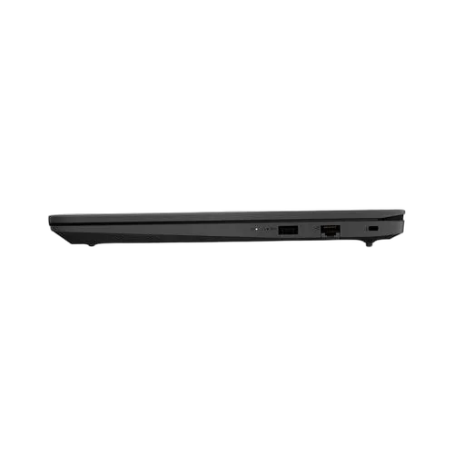 Lenovo NB V15 G4 R3-7320U — vue 11