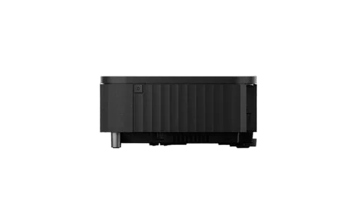 Epson EH-LS800B (V11HA90140) — vue 4