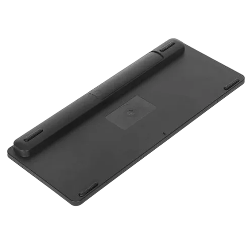 Targus Compact Multi-Device - Membrane - Sans-Fil - Noir — vue 4