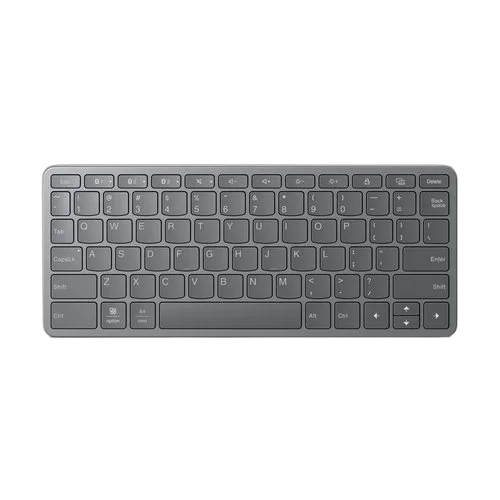 LENOVO MULTI-DEVICE WIRELESS — vue 1