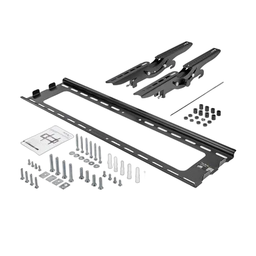 StarTech.com Flat-Screen TV Wall Mount — vue 9