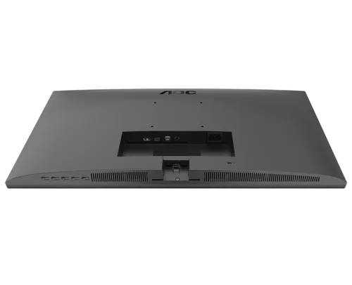 AOC 27B3CA2 27IN IPS FHD 100HZ — vue 4