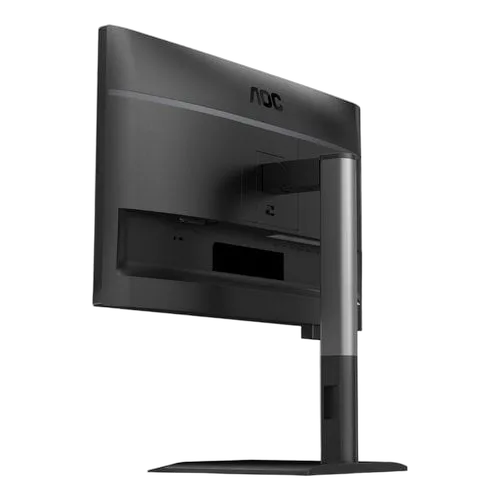 AOC 24IN IPS FHD 300CD/HDMI/ — vue 20