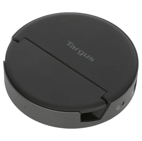 Targus AWU420GL Station d'accueil universelle Smartphone USB-C — vue 11