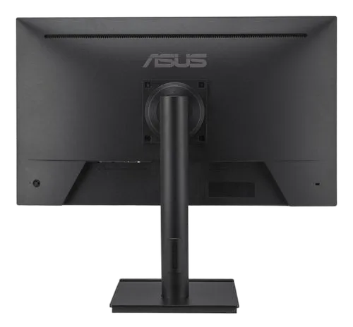Asus VA249QGSE — vue 10
