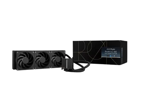 ProArt LC 360/Noir