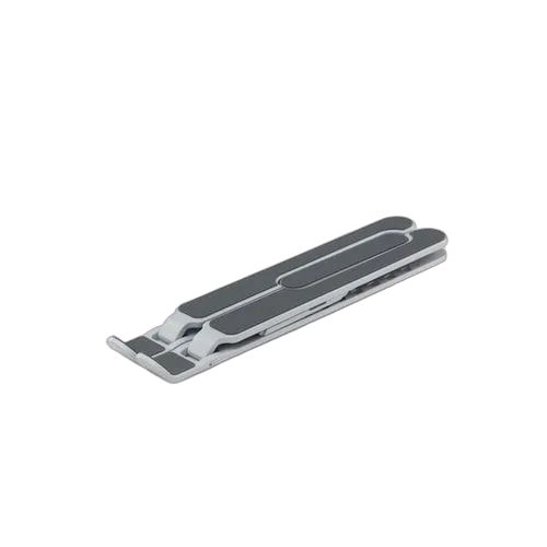 Dicota Portable Laptop/Tablet Stand — vue 1
