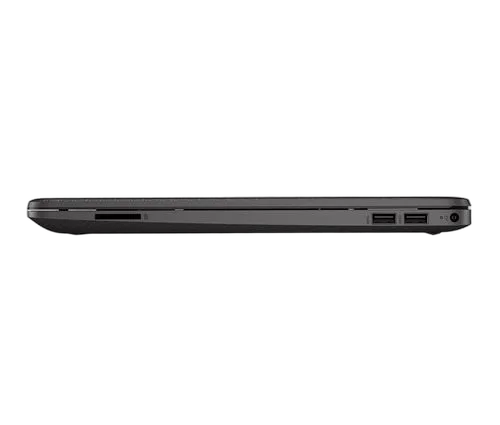 HP 250R G9 - 15.6" FHD Core 5 120U 16Go 512Go W11 — vue 5