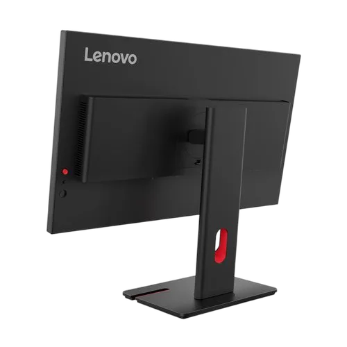 Lenovo THINKVISION T27UD-40 27IN — vue 7