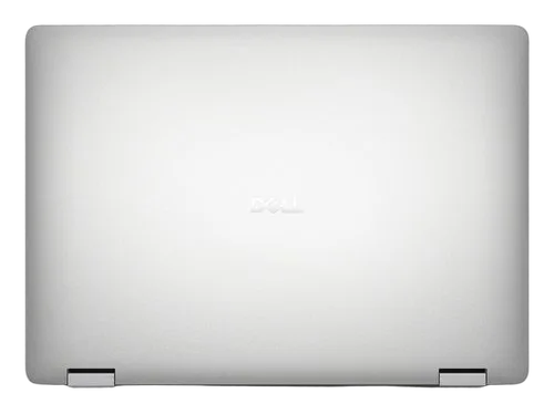 DELL PRO 14 PLUS PB14250 CORE — vue 9