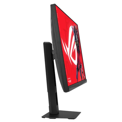 Asus ROG Strix Pulsar XG27AQNGV - 27" QHD ou 25" FHD 360Hz Ultrafast IPS 1ms Pivot G-SYNC Pulsar — vue 5