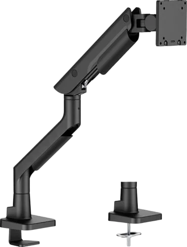 Iiyama Support ergonomique et compact écrans jusqu’à 49" — vue 7