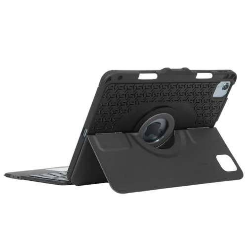 Targus VERSAVU BLUETOOTH KB 11IN F/ — vue 6