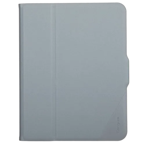 Targus VersaVu Case for iPad 10th Gen — vue 1