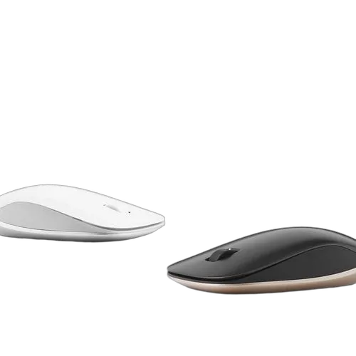 HP 410 Slim AHS Bluetooth Mouse — vue 9