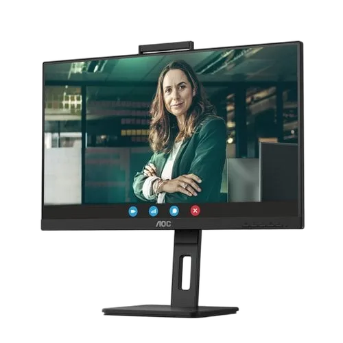 AOC Q27P3CW 27IN IPS QHD 350CD/4MS — vue 5