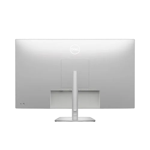 DELL ULTRASHARP U4323QE - 42.5" 4K IPS — vue 6
