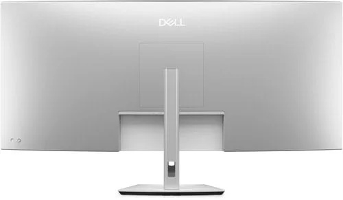 Dell UltraSharp 52 Thunderbolt Hub — vue 5