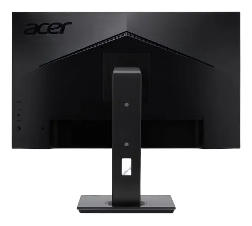 Acer Monitor Ergonomique Vero B277UGbmiiprzx — vue 4