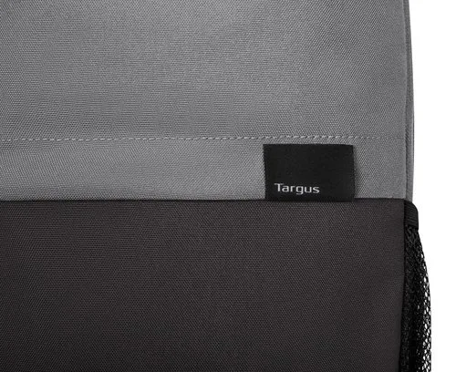 Targus 15-16" Sagano Campus Backpack Grey — vue 6